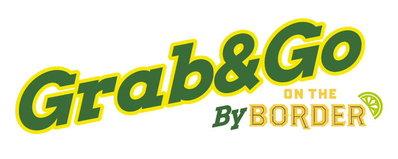 Grab&Go By On The Border