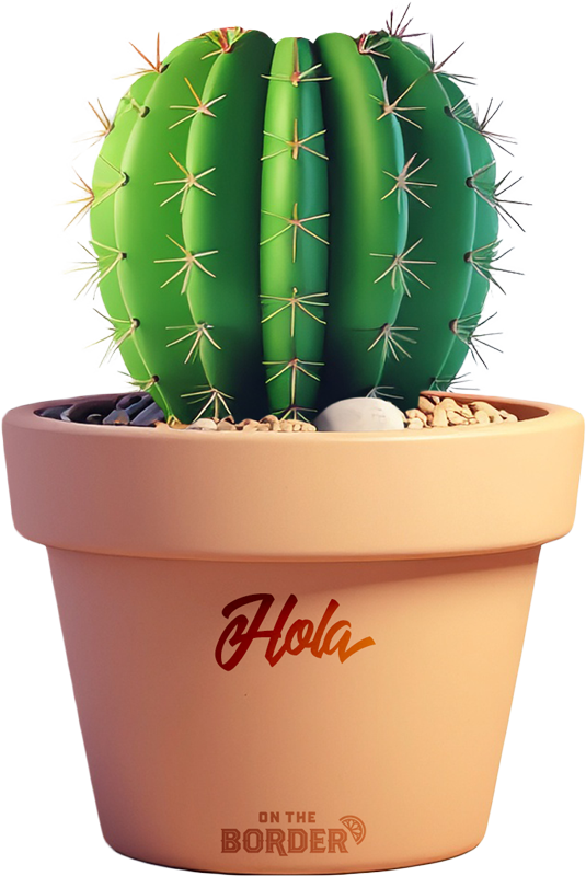 HOLA