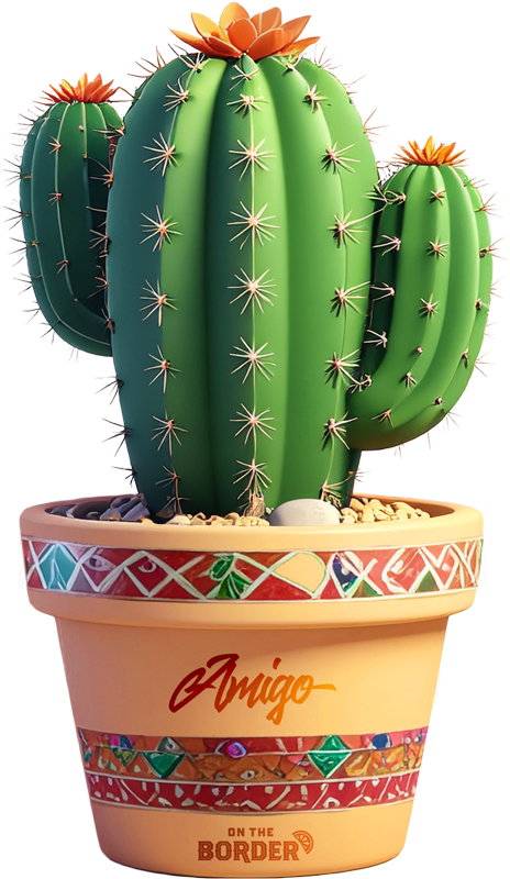 AMIGO