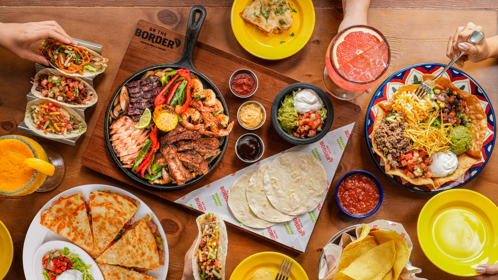 메인비쥬얼1배너 이미지