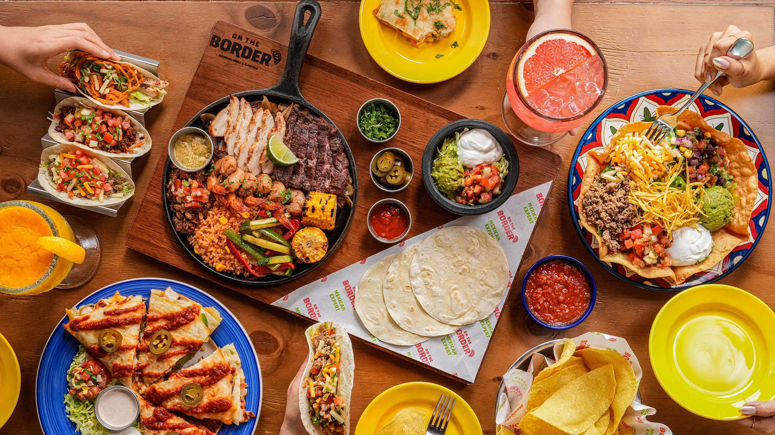 메인비쥬얼1배너 이미지