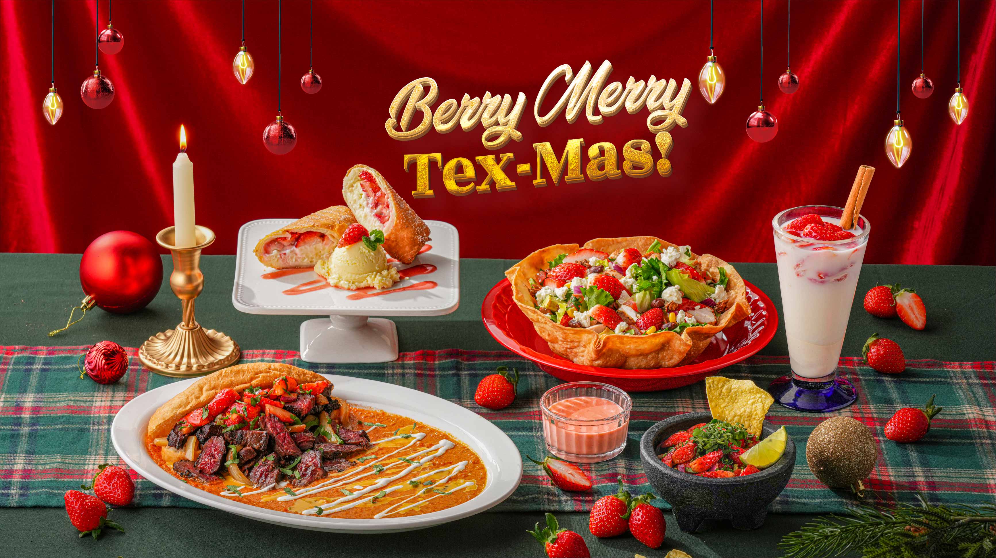 메인비쥬얼1배너 이미지